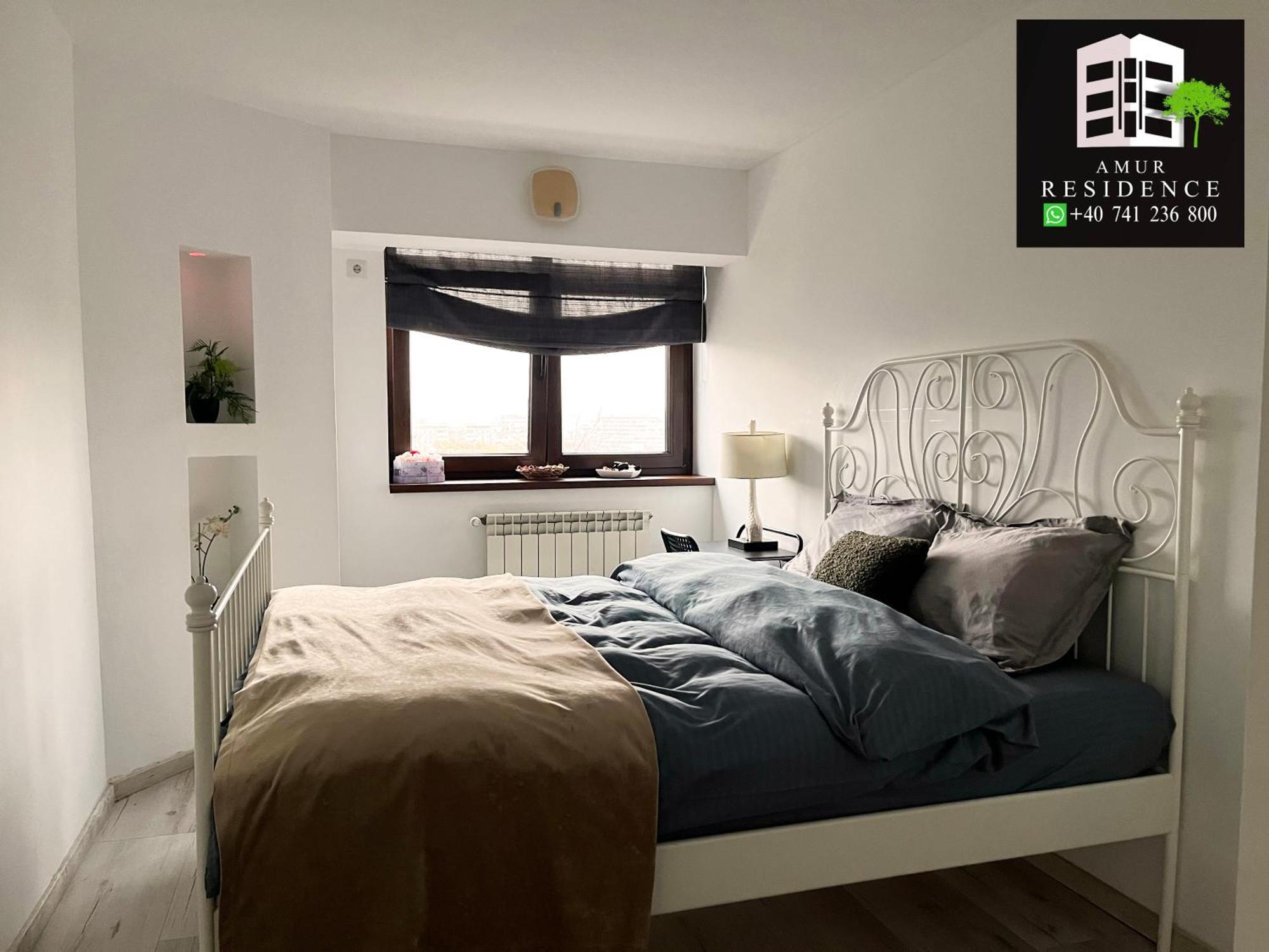 City Center Privat-Sauna Familyconcept Iasi Bagian luar foto
