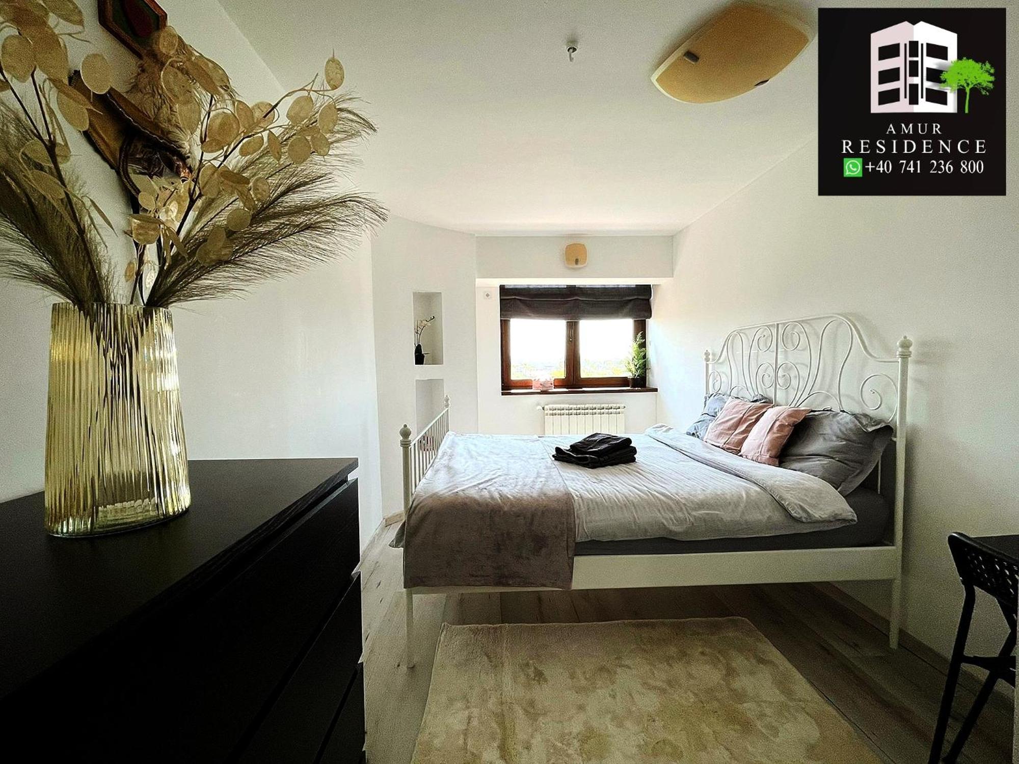 City Center Privat-Sauna Familyconcept Iasi Bagian luar foto