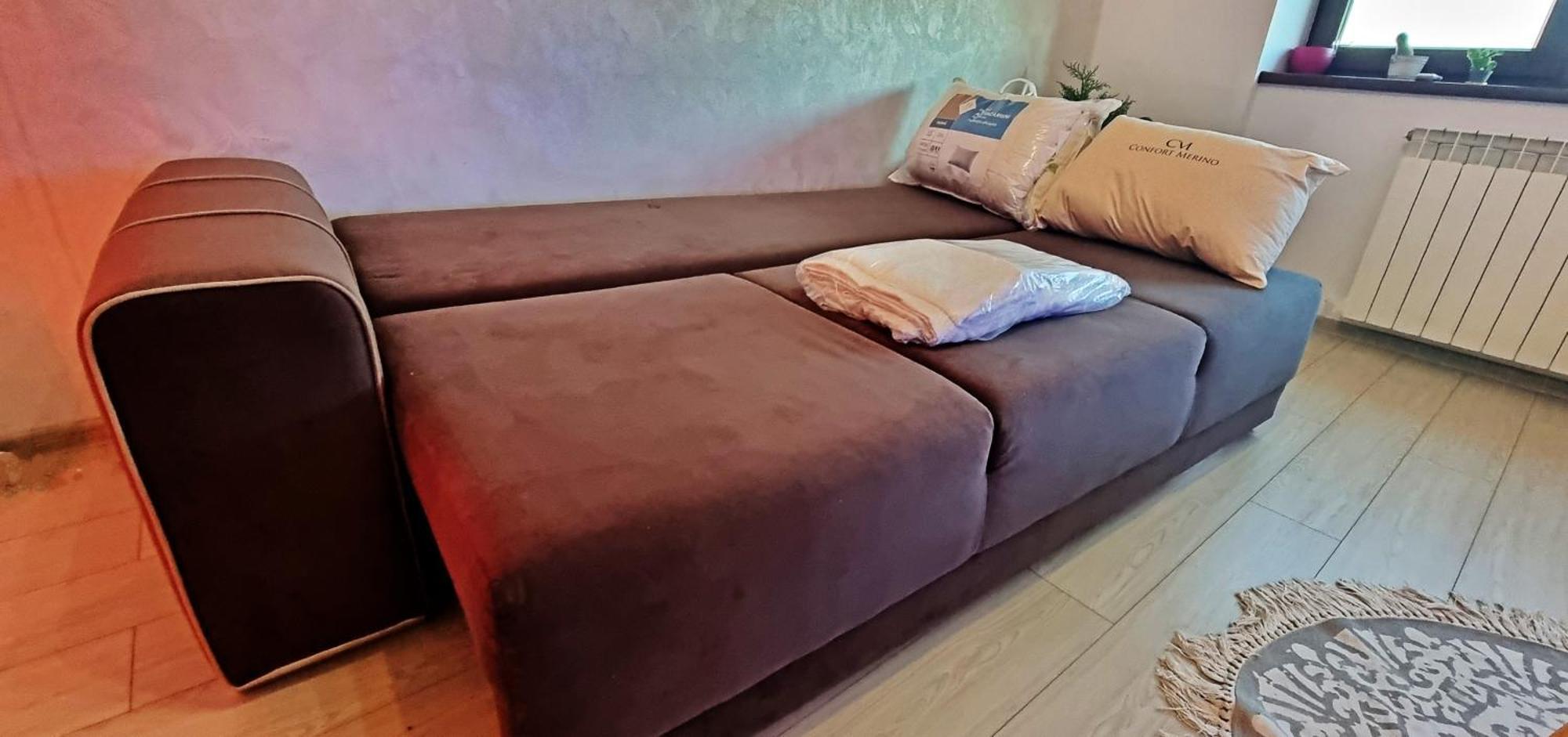 City Center Privat-Sauna Familyconcept Iasi Bagian luar foto