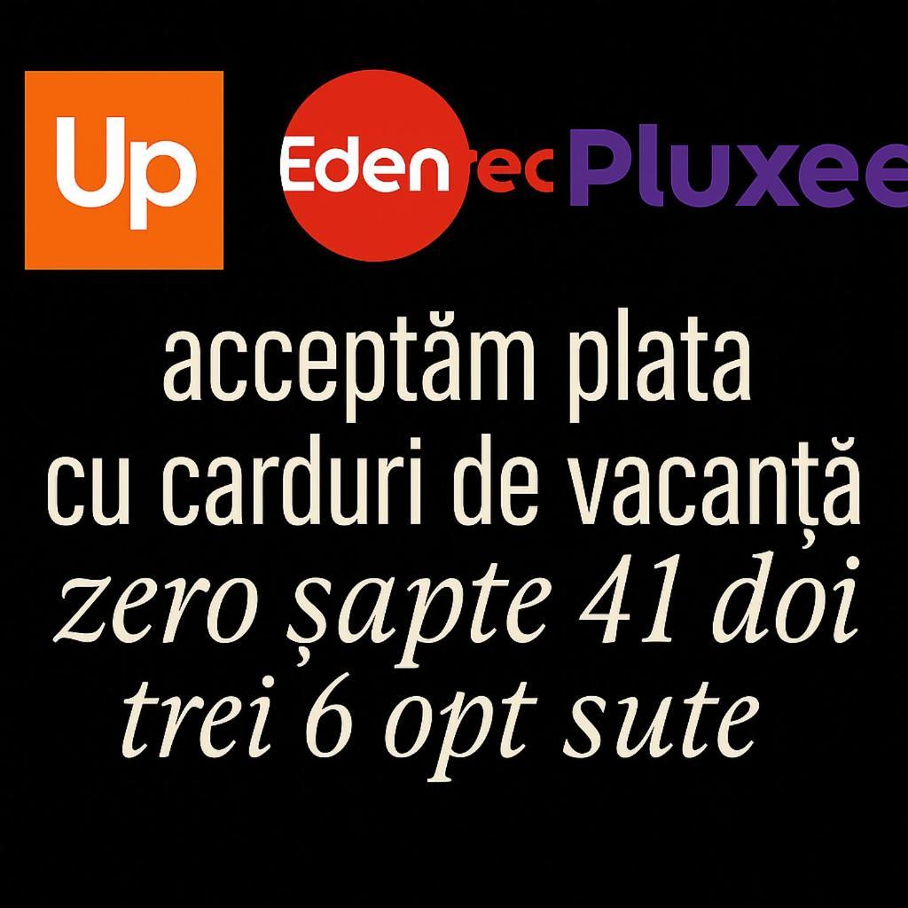 City Center Privat-Sauna Familyconcept Iasi Bagian luar foto